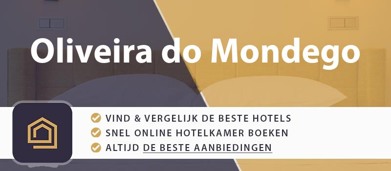 hotel-boeken-oliveira-do-mondego-portugal