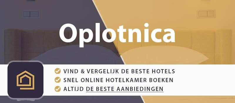 hotel-boeken-oplotnica-slovenie