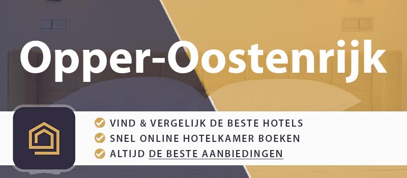 hotel-boeken-opper-oostenrijk-oostenrijk