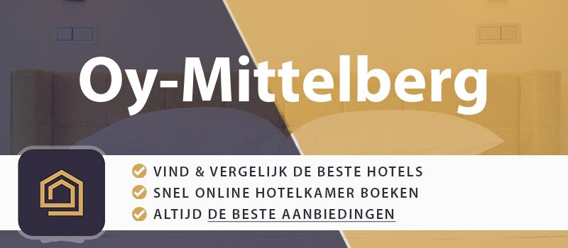 hotel-boeken-oy-mittelberg-duitsland