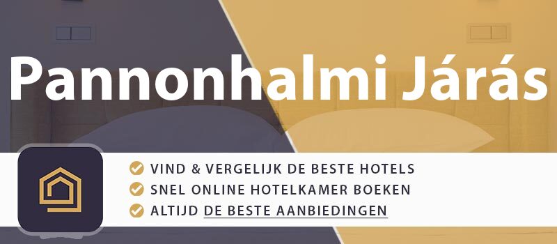 hotel-boeken-pannonhalmi-jaras-hongarije