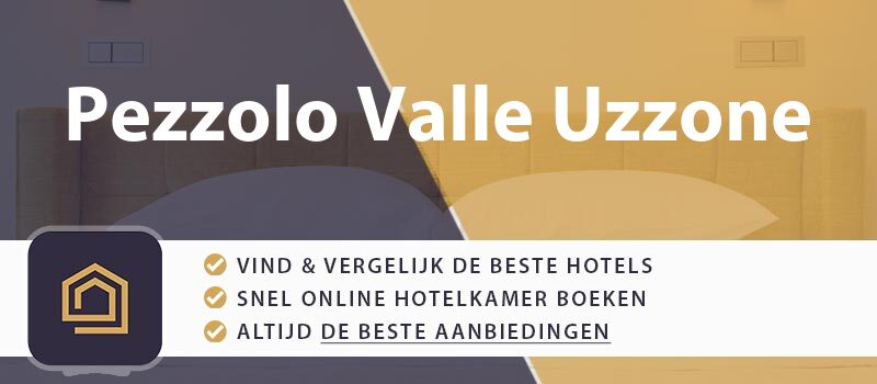hotel-boeken-pezzolo-valle-uzzone-italie