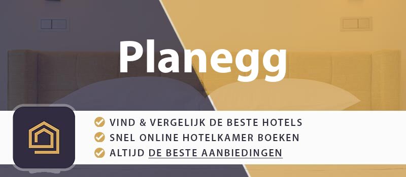 hotel-boeken-planegg-duitsland