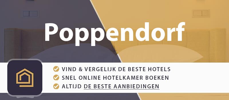 hotel-boeken-poppendorf-oostenrijk