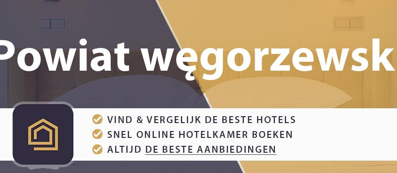 hotel-boeken-powiat-wegorzewski-polen