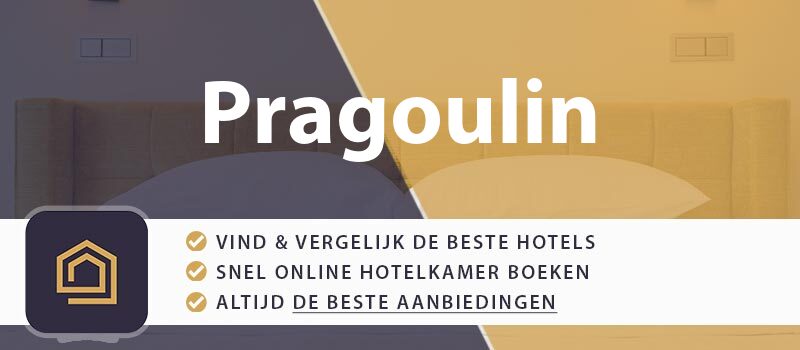 hotel-boeken-pragoulin-frankrijk