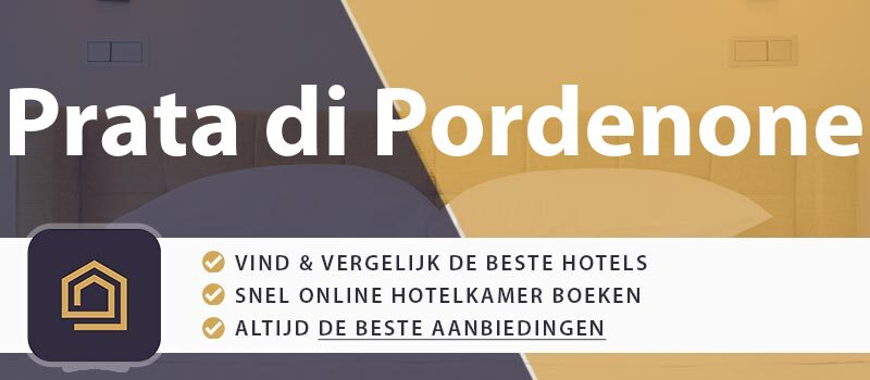 hotel-boeken-prata-di-pordenone-italie
