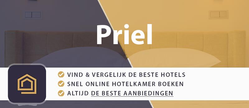 hotel-boeken-priel-oostenrijk