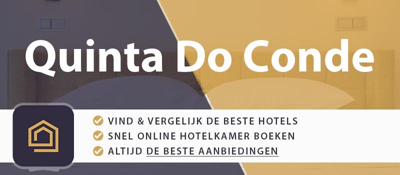 hotel-boeken-quinta-do-conde-portugal