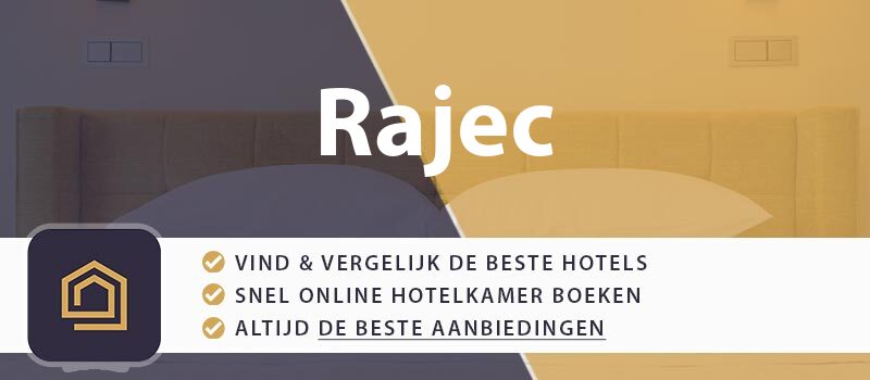 hotel-boeken-rajec-slowakije