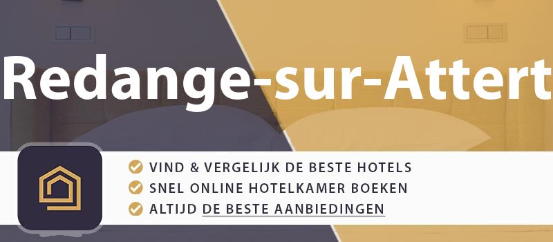 hotel-boeken-redange-sur-attert-luxemburg