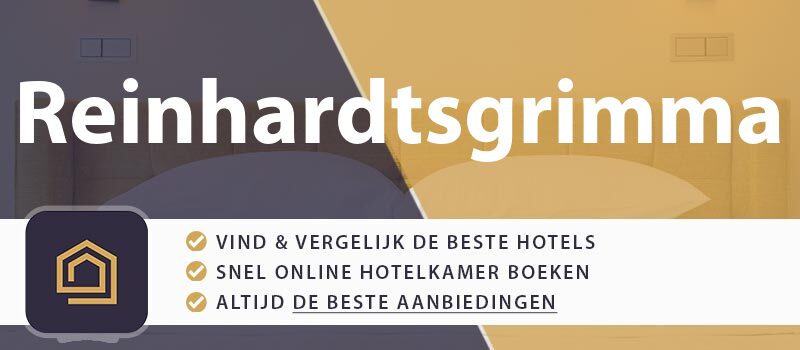 hotel-boeken-reinhardtsgrimma-duitsland