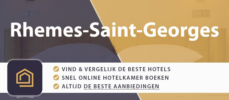 hotel-boeken-rhemes-saint-georges-italie