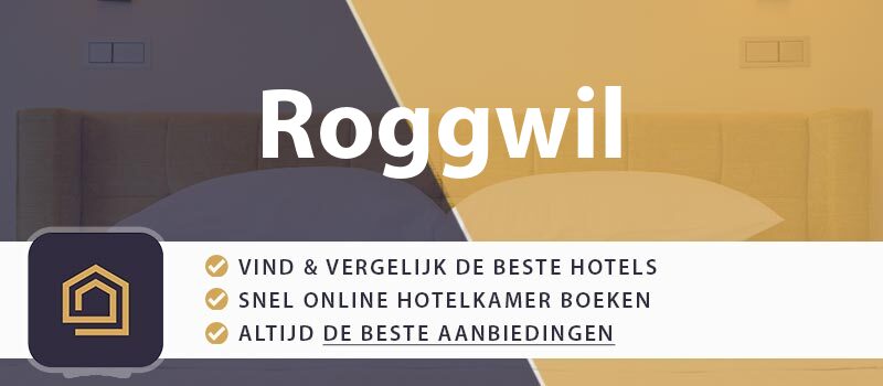 hotel-boeken-roggwil-zwitserland