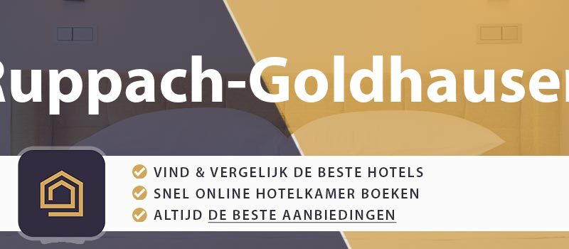 hotel-boeken-ruppach-goldhausen-duitsland