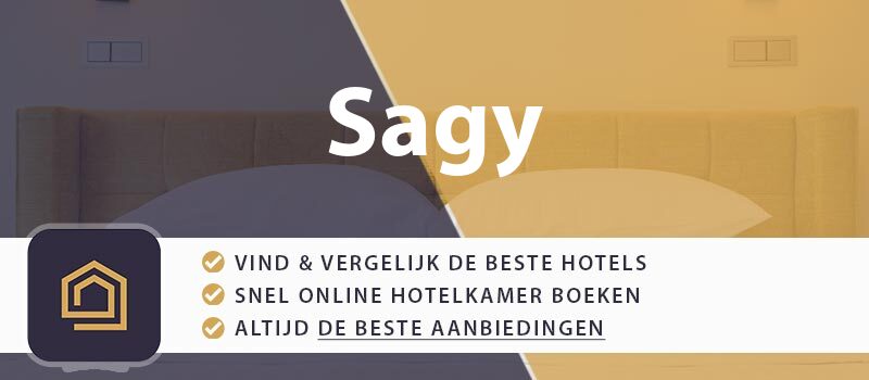 hotel-boeken-sagy-frankrijk