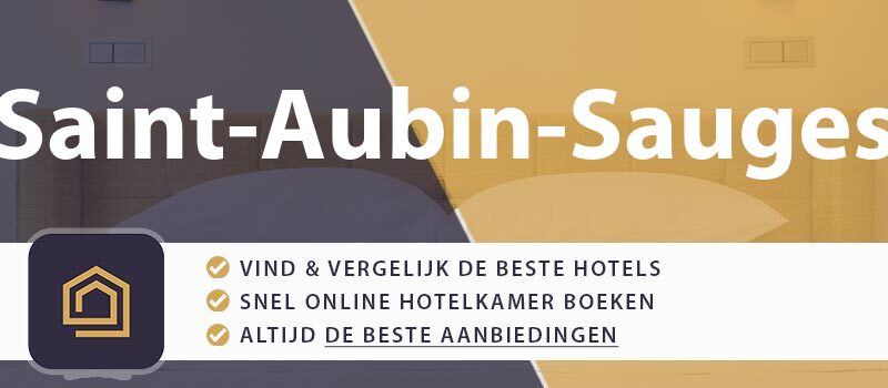 hotel-boeken-saint-aubin-sauges-zwitserland