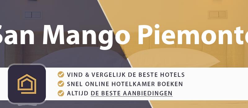 hotel-boeken-san-mango-piemonte-italie