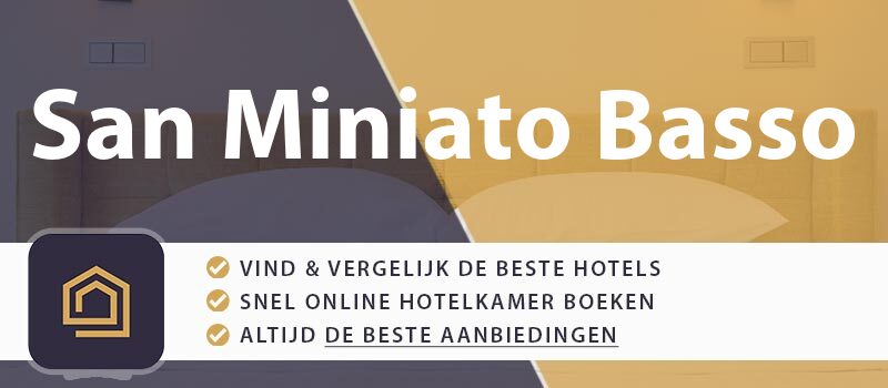 hotel-boeken-san-miniato-basso-italie