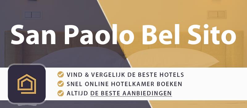 hotel-boeken-san-paolo-bel-sito-italie
