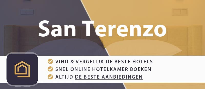 hotel-boeken-san-terenzo-italie