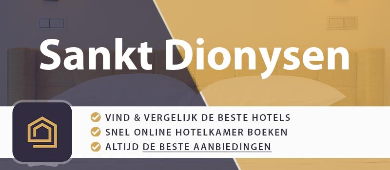 hotel-boeken-sankt-dionysen-oostenrijk