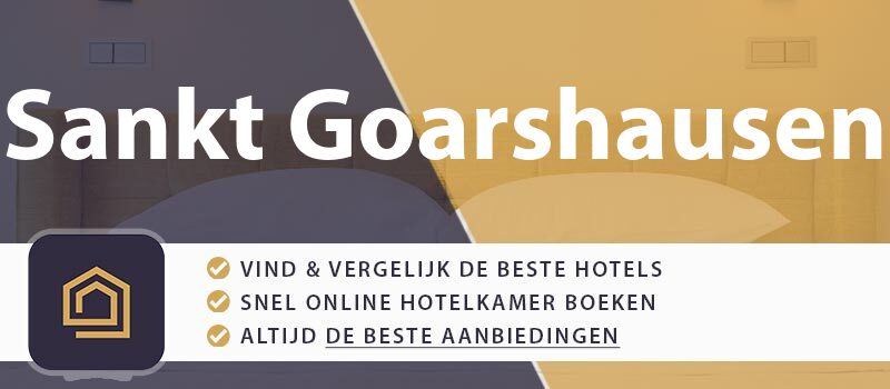 hotel-boeken-sankt-goarshausen-duitsland