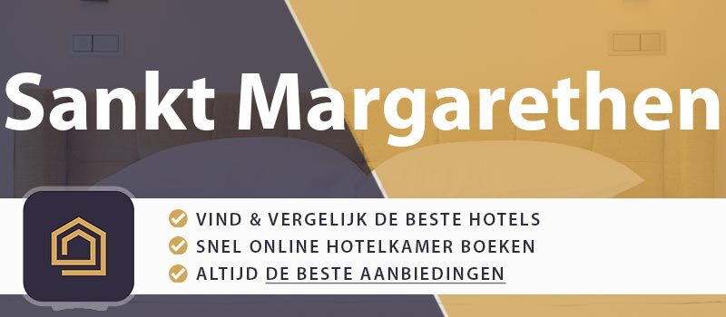 hotel-boeken-sankt-margarethen-duitsland