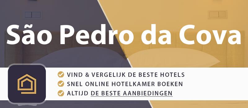 hotel-boeken-sao-pedro-da-cova-portugal