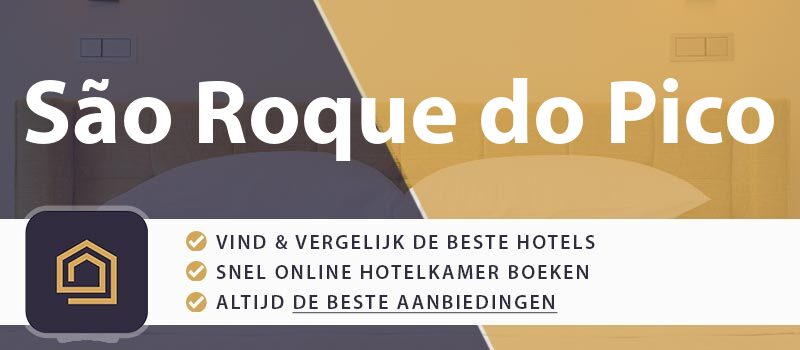 hotel-boeken-sao-roque-do-pico-portugal
