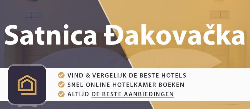 hotel-boeken-satnica-dakovacka-kroatie