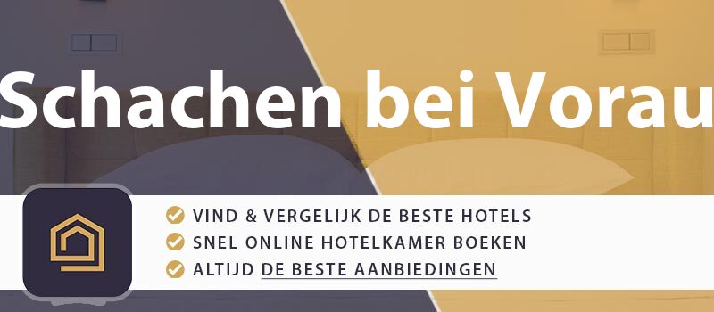 hotel-boeken-schachen-bei-vorau-oostenrijk