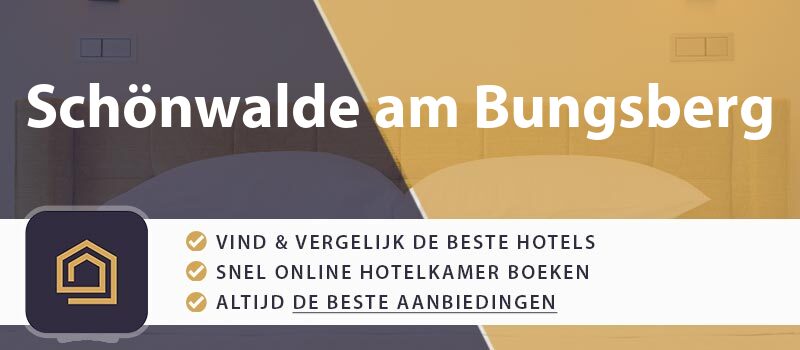 hotel-boeken-schonwalde-am-bungsberg-duitsland