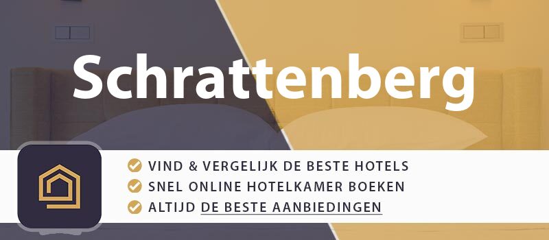 hotel-boeken-schrattenberg-oostenrijk