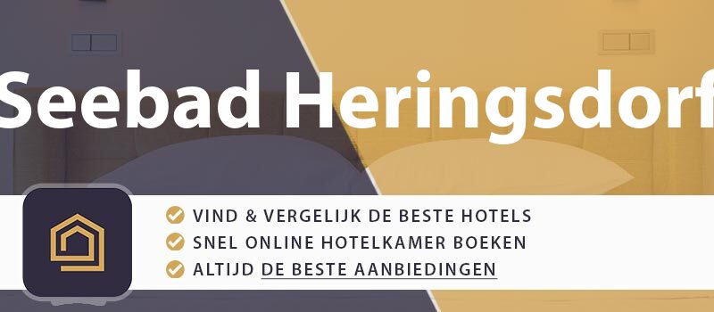 hotel-boeken-seebad-heringsdorf-duitsland