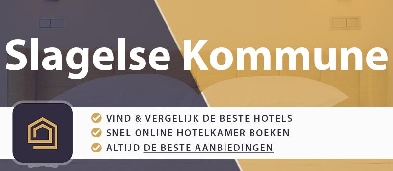 hotel-boeken-slagelse-kommune-denemarken