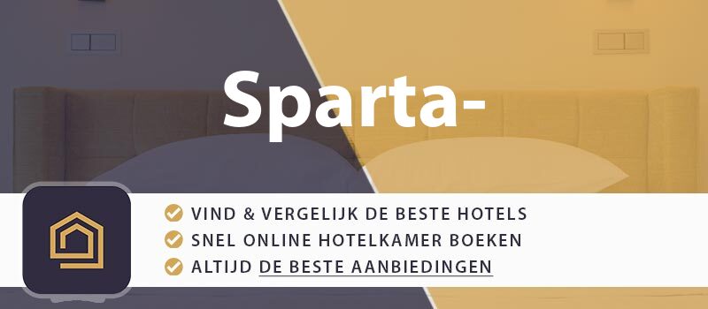 hotel-boeken-sparta-italie