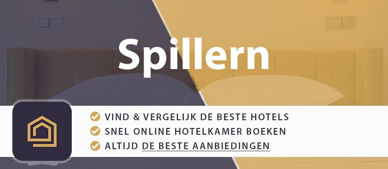 hotel-boeken-spillern-oostenrijk