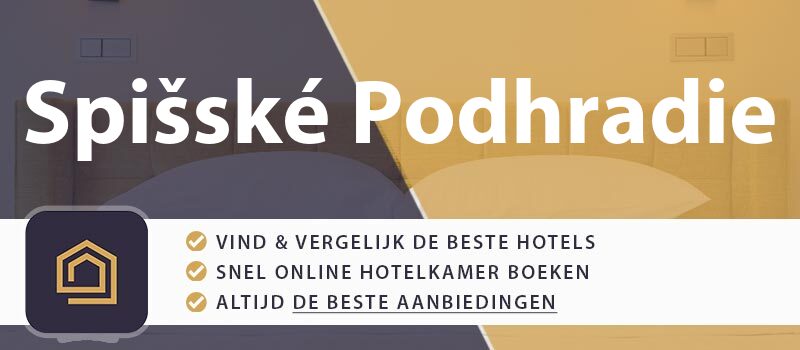 hotel-boeken-spisske-podhradie-slowakije