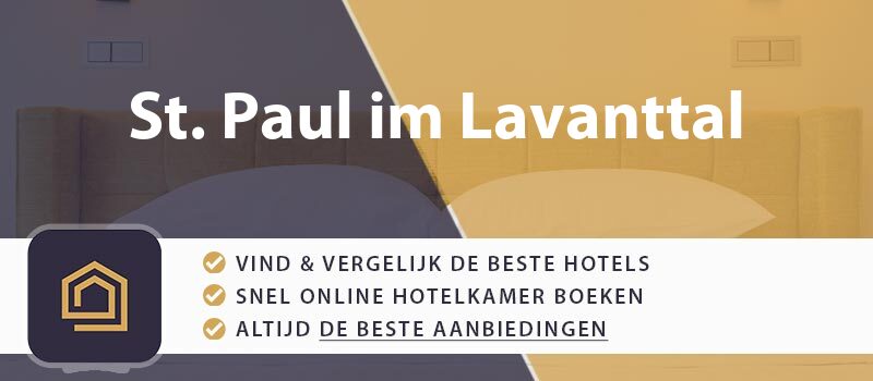 hotel-boeken-st-paul-im-lavanttal-oostenrijk