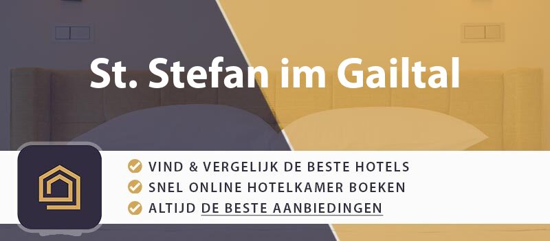 hotel-boeken-st-stefan-im-gailtal-oostenrijk