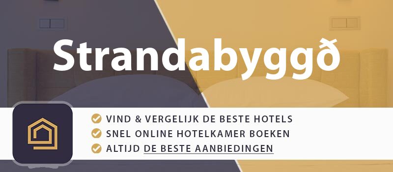 hotel-boeken-strandabyggdh-ijsland