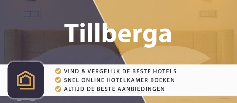 hotel-boeken-tillberga-zweden