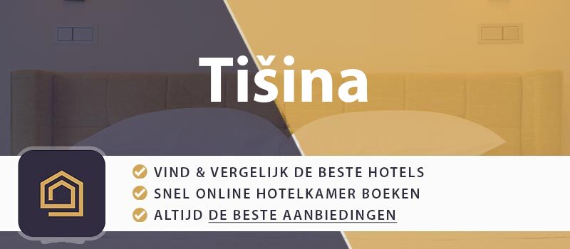 hotel-boeken-tisina-slovenie
