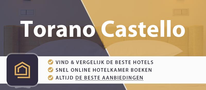 hotel-boeken-torano-castello-italie