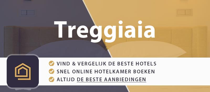 hotel-boeken-treggiaia-italie