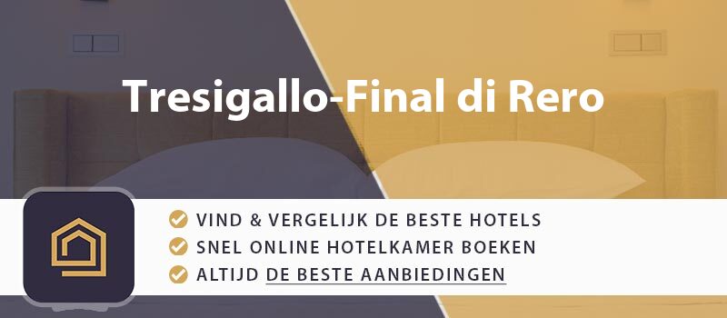 hotel-boeken-tresigallo-final-di-rero-italie