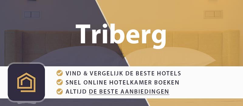 hotel-boeken-triberg-duitsland