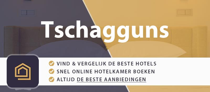 hotel-boeken-tschagguns-oostenrijk