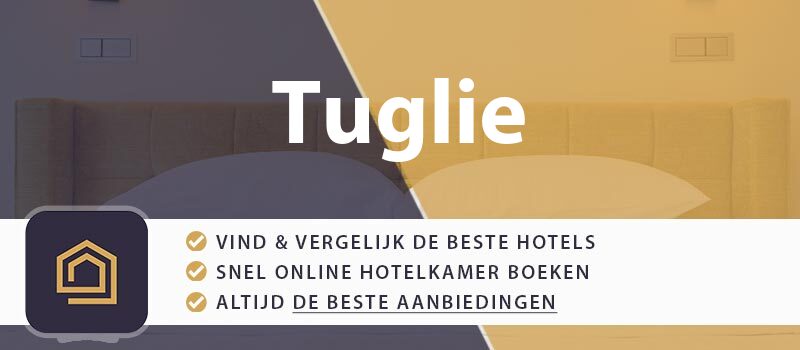 hotel-boeken-tuglie-italie